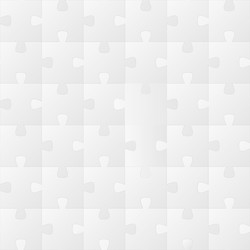 Similar image 7914053