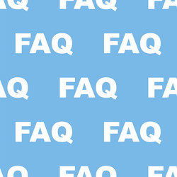 Similar image 7914054