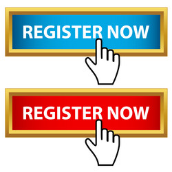 Similar image 7914057