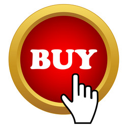 Similar image 7914058