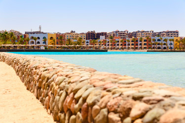 Similar image 7914059