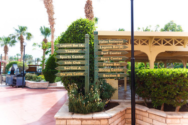 Similar image 7914061