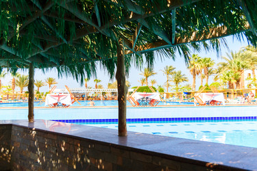 Similar image 7914069