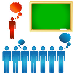 Similar image 7914077