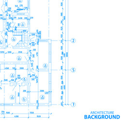 Similar image 7914083