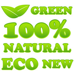 Similar image 7914084