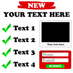 Similar image 7914087