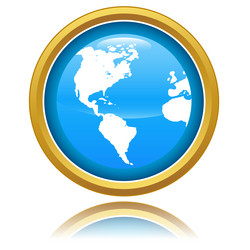 Similar image 7914089