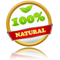 Similar image 7914090