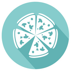 Similar image 7914091