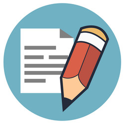 Similar image 7914092