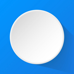 Similar image 7914093