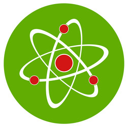 Similar image 7914095