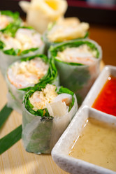 Similar image 7914129