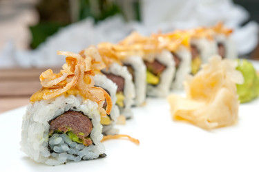 Similar image 7914133