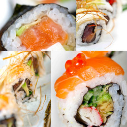 Similar image 7914135