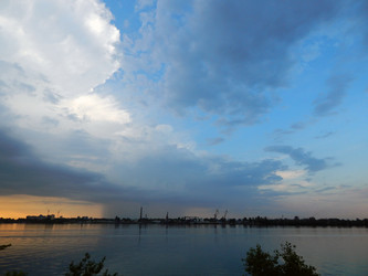 Similar image 7914148