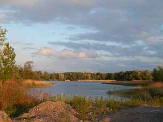 Similar image 7914149