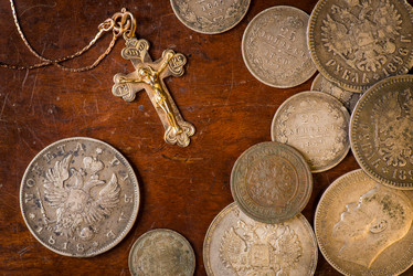 Similar image 7914150