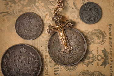 Similar image 7914152