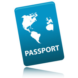 Similar image 7914155