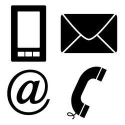 Similar image 7914157