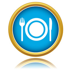 Similar image 7914158