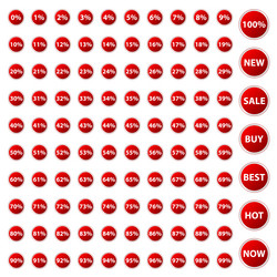 Similar image 7914160