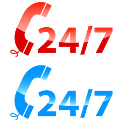 Similar image 7914162