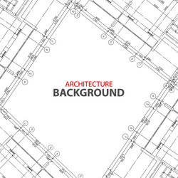 Similar image 7914164