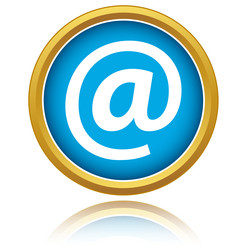 Similar image 7914165