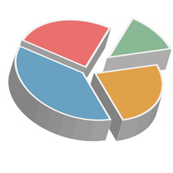 Similar image 7914167