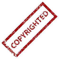 Similar image 7914171