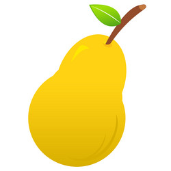 Similar image 7914173