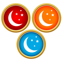 Similar image 7914174