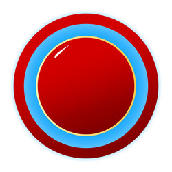 Similar image 7914176