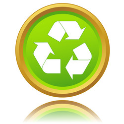 Similar image 7914178