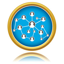 Similar image 7914180