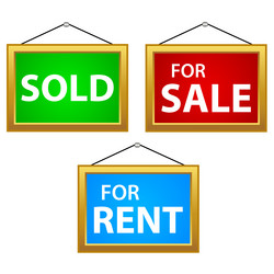 Similar image 7914184