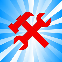 Similar image 7914185