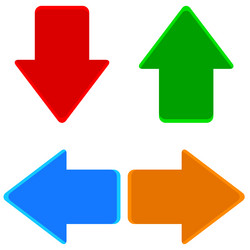 Similar image 7914187