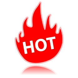 Similar image 7914190