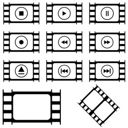 Similar image 7914191