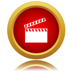 Similar image 7914194