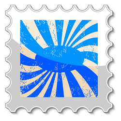 Similar image 7914196