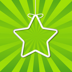 Similar image 7914197