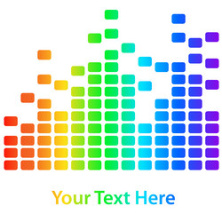 Similar image 7914200