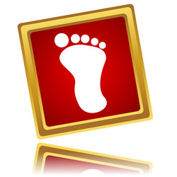 Similar image 7914203