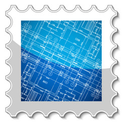 Similar image 7914204