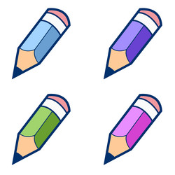 Similar image 7914205